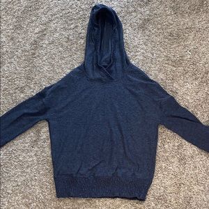 Lulu lemon hoodie